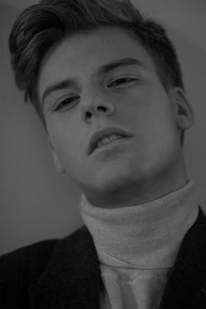 Noubelles Daniel N.