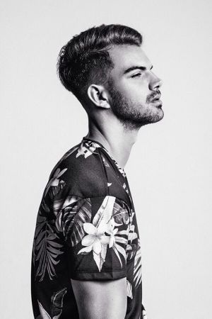 Noubelles Emilio