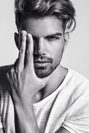 Noubelles Emilio