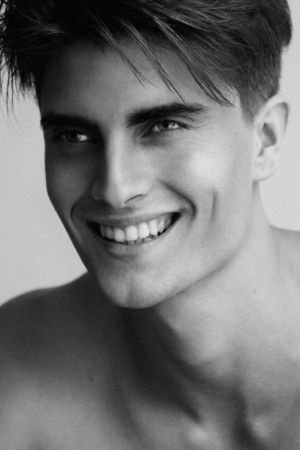 Noubelles Igor J