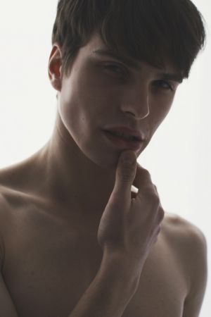 Noubelles Jeremy