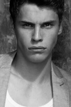 Noubelles Jovan