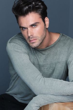 Noubelles Julian
