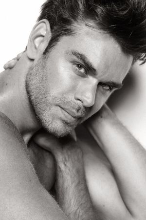 Noubelles Julian
