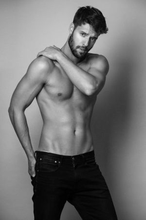Noubelles Milijan