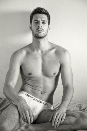 Noubelles Milijan
