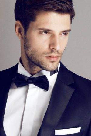 Noubelles Milijan