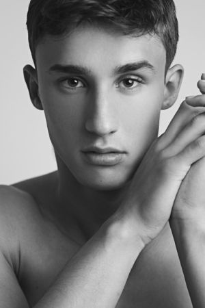 Noubelles Patrik V