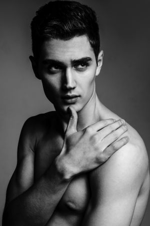Noubelles Paul