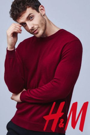 Noubelles Tomas