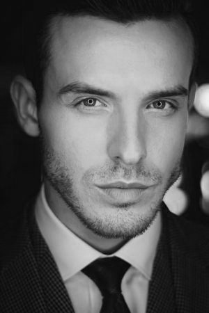 Noubelles Tomas