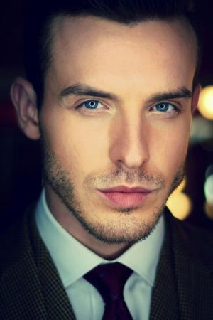 Noubelles Tomas