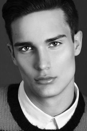 Noubelles Zoran K