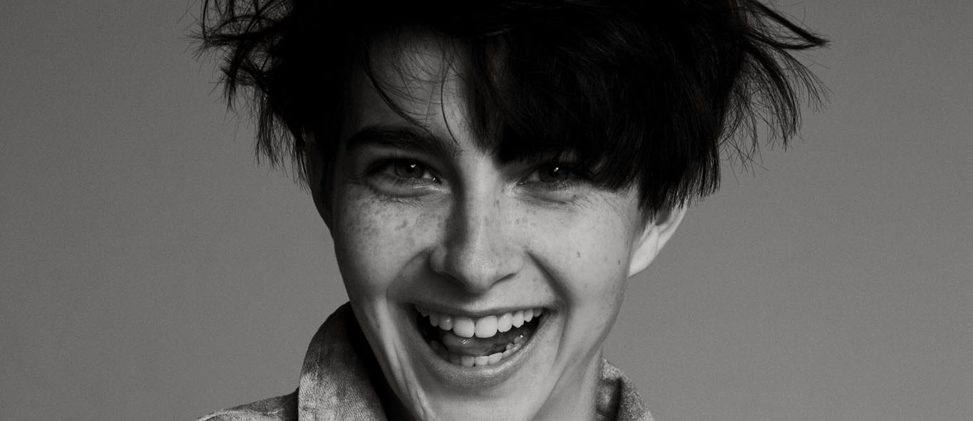 Noubelles Model Model Management & Placement