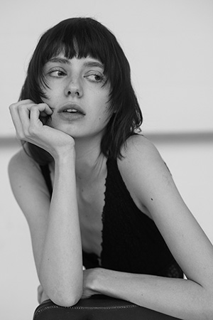 Noubelles Ada