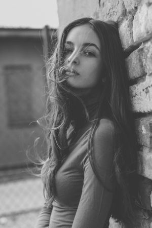 Noubelles Adela