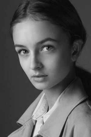Noubelles Adela J.