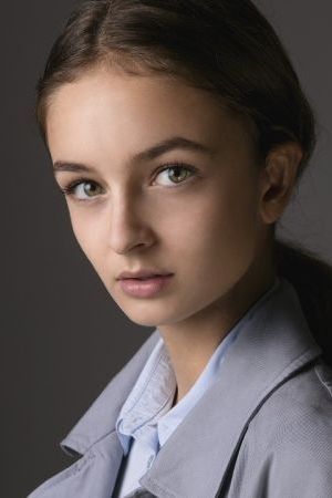 Noubelles Adela J.