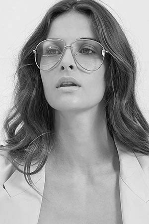 Noubelles Alana