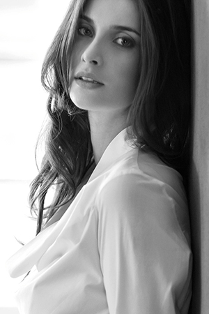 Noubelles Alana