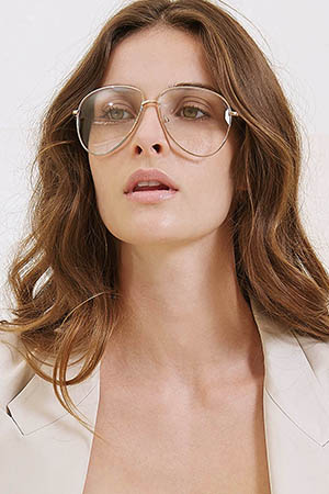 Noubelles Alana
