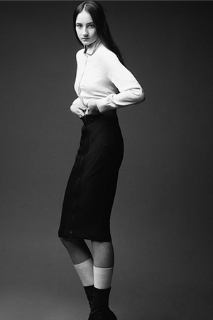 Noubelles Alexa C.