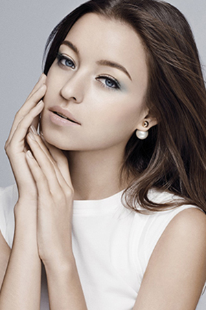 Noubelles Alina E.