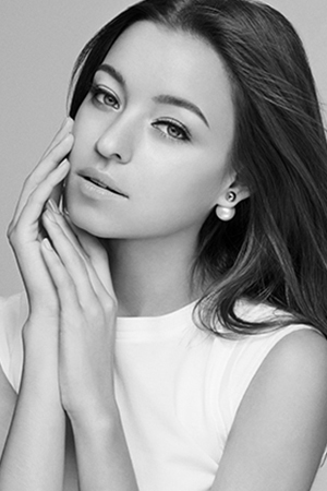 Noubelles Alina E.