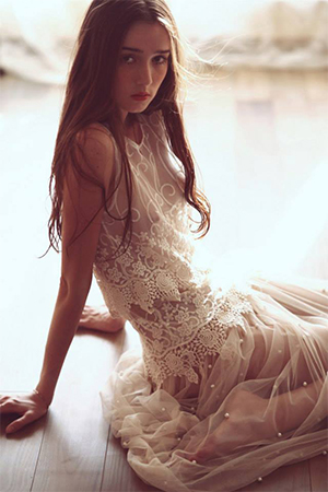Noubelles Alisa M.