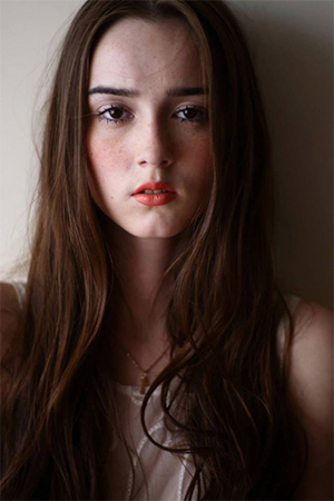 Noubelles Alisa m.