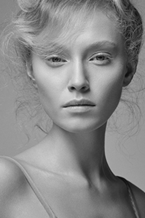 Noubelles Angie