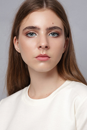 Noubelles Anita