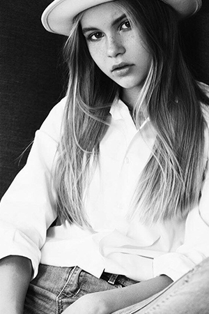 Noubelles Anna G.