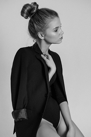 Noubelles Anna G.