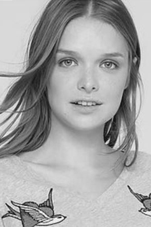 Noubelles Anna Z