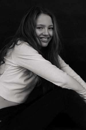 Noubelles Carla