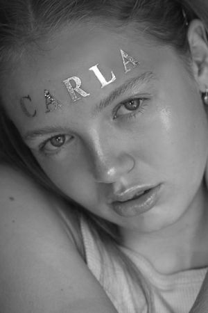 Noubelles Carla
