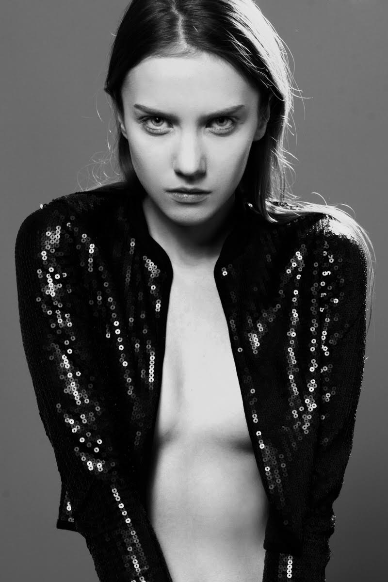 Noubelles Darya B.