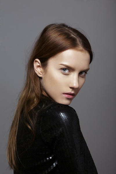 Noubelles Darya B.