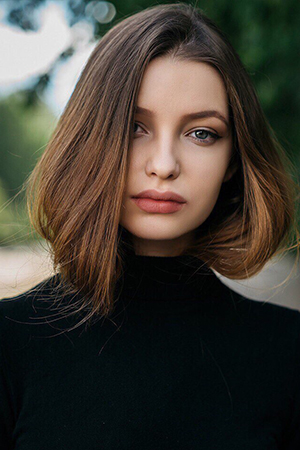 Noubelles Dasha M.