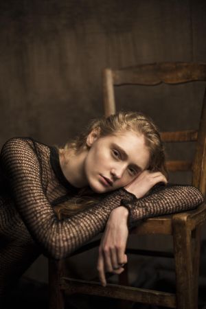 Noubelles Dominika