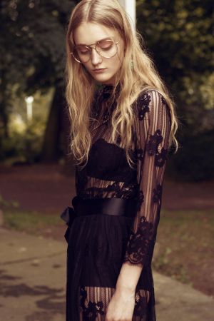 Noubelles Dominika
