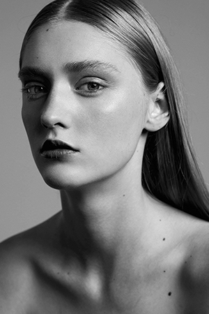 Noubelles Dominika