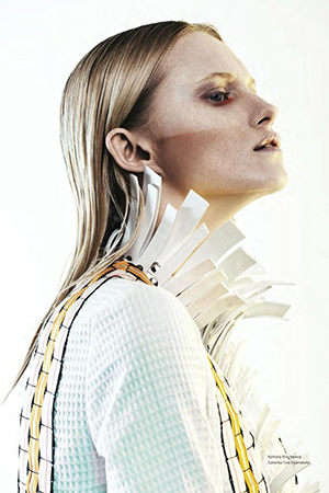 Noubelles Dominika J.