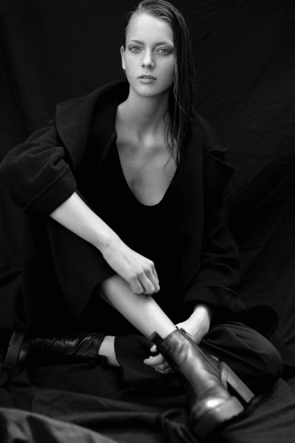 Noubelles Dominika V.