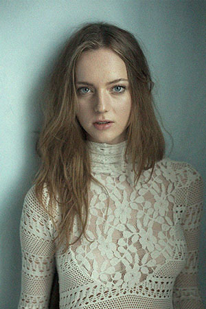 Noubelles Dominika V.