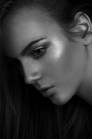 Noubelles Dominika V