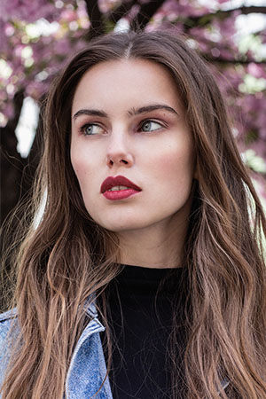 Noubelles Dora