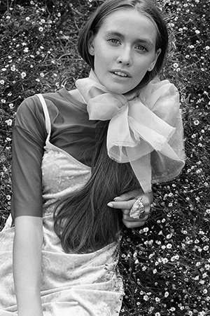 Noubelles Dorotka