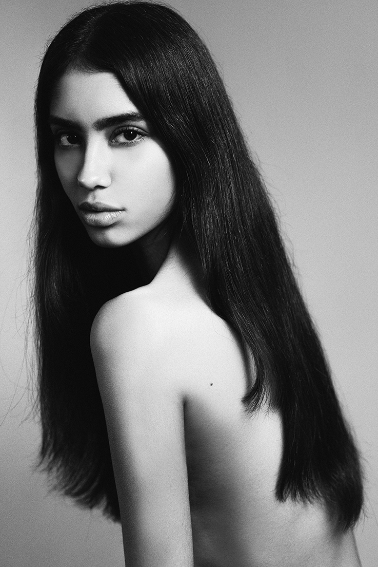 Noubelles Elia